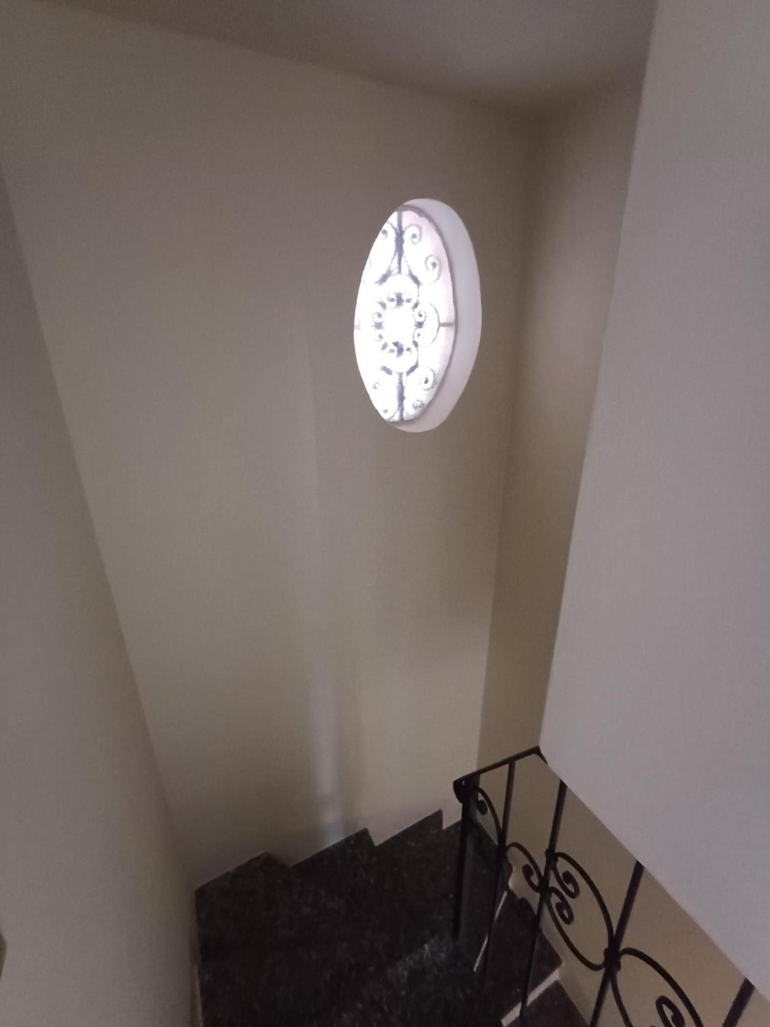ヴェルバーニア Casa Clotildeヴィラ エクステリア 写真