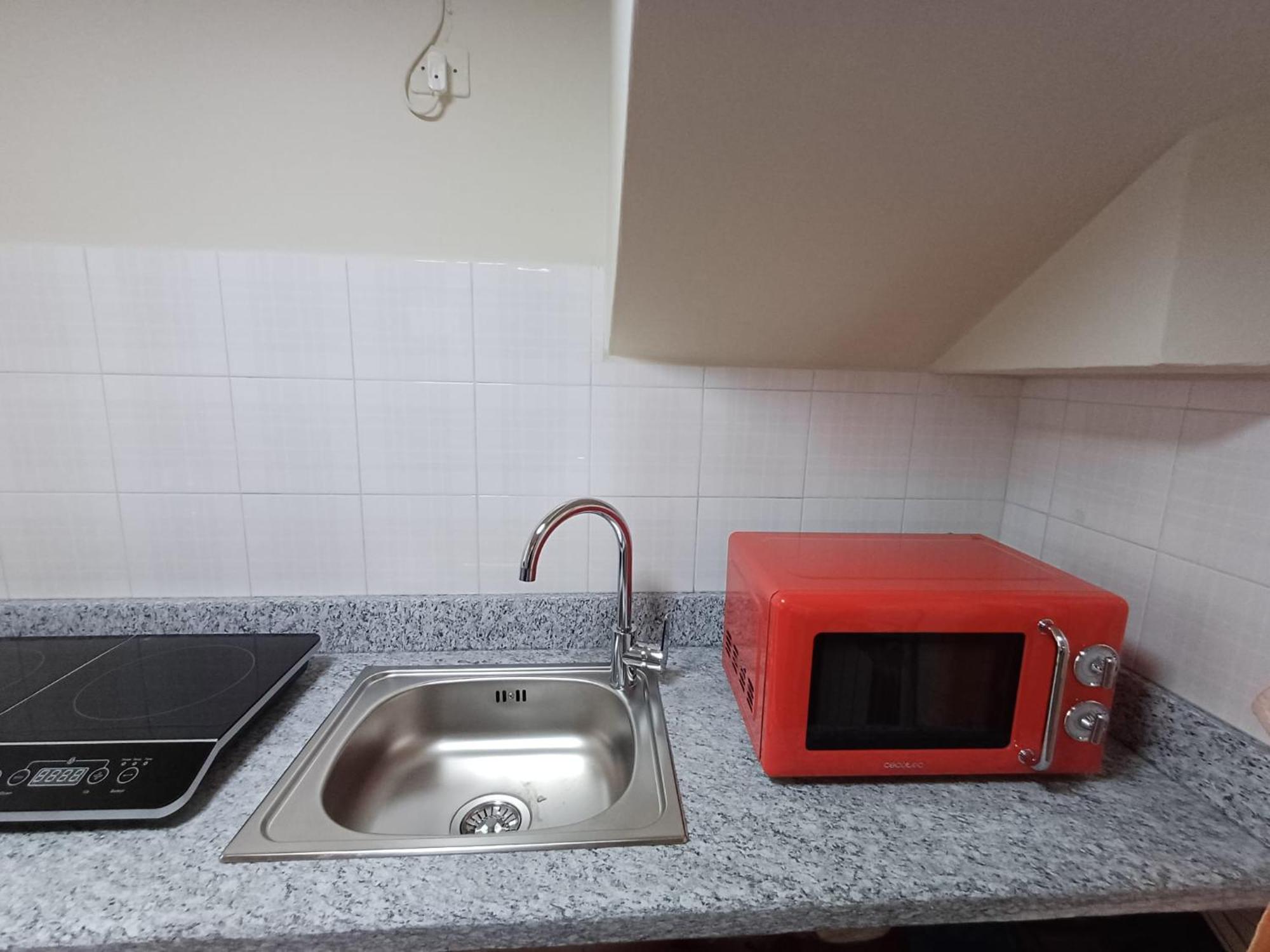 ヴェルバーニア Casa Clotildeヴィラ エクステリア 写真