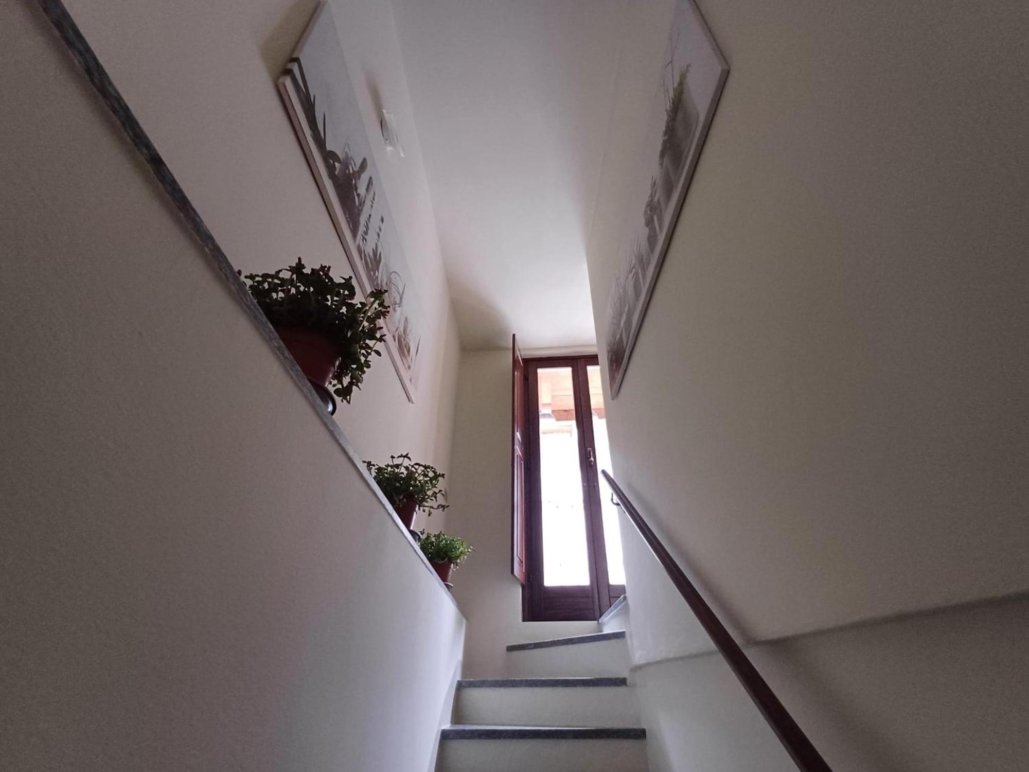 ヴェルバーニア Casa Clotildeヴィラ エクステリア 写真